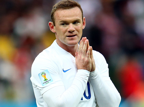 גם התפילות לא יעזרו (gettyimages)