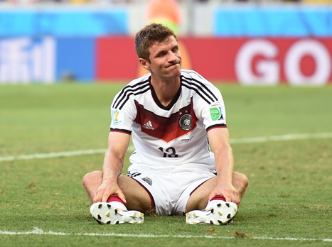 הוא לא מספיק לבדו בחוד