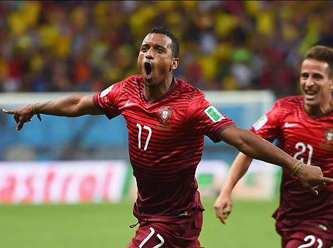 בשלבים הבאים זה לא יספיק (gettyimages)