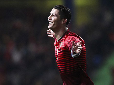 אבל עוד יחזור בגדול (gettyimages)