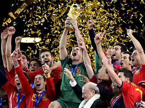 (GETTYIMAGES)