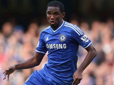 בקרוב בהולנד? אטו (gettyimages)