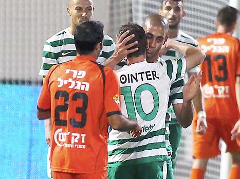 רגע אחרי הפציעה ההיא (אלן שיבר)