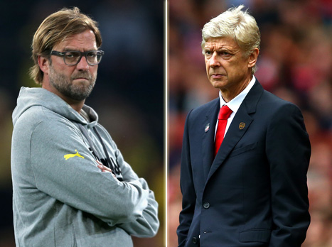 שנינו טועים, פחות או יותר...