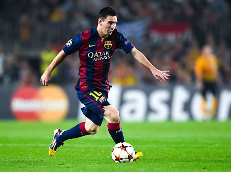 רונאלדו פיספס הפעם, מה איתו? (getty)