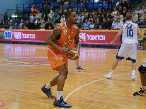 ראשל"צ קבוצת צמרת (האתר הרשמי של ראשל"צ)