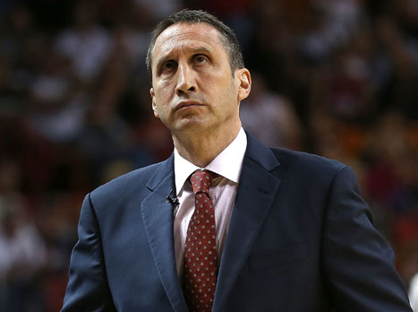 בלאט. חוזר הביתה (Getty)