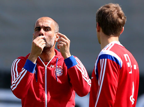 ועוד אחד (getty)