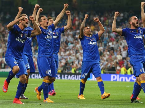 צפו בתקציר (GETTYIMAGES)