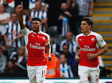 ותודה לקולוצ'יני (GETTYIMAGES)