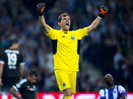 צפו בניצחון פורטו (gettyimages)