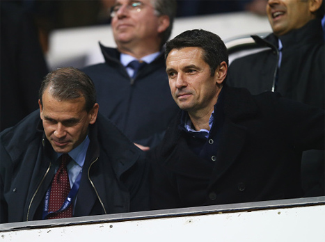 גארד בווייט הארט ליין (Getty)