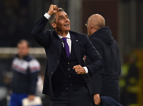 בישראל לא העריכו אותו. סוזה (GETTYIMAGES)