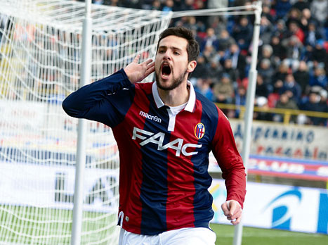 דסטרו. הדהים את התכולים (getty)