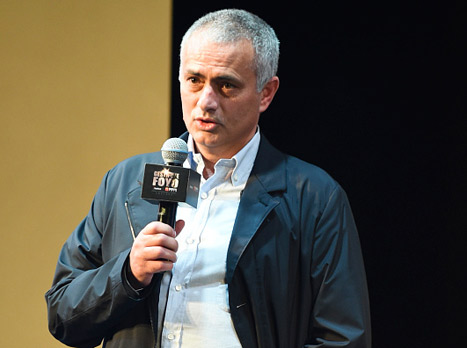 כבר בכוננות (gettyimages)