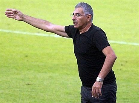 דני גולן. יש מחליף לבן שמעון (דאבל פס)