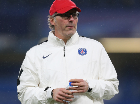 מנגאלה. סופג לא מעט ביקורת באנגליה (getty)