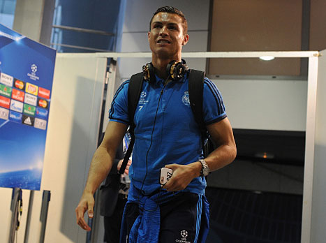 (gettyimages)