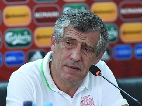 סנטוס. יעלה על הציפיות? (Getty)