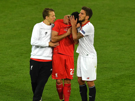 (gettyimages)