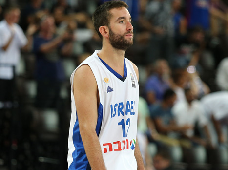 בסוף האיום הוסר (אלן שיבר)
