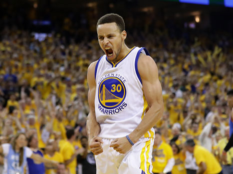 (gettyimages)