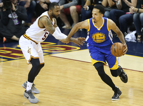 (getty)