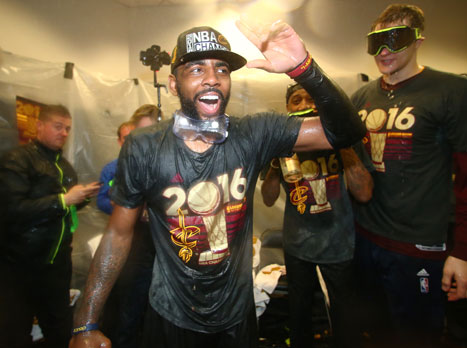 (getty)