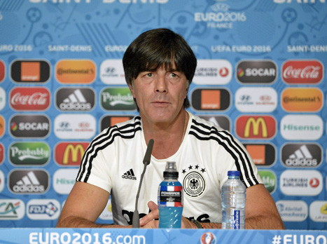 "לצפון אירים יש הגנה טובה". לב (getty)