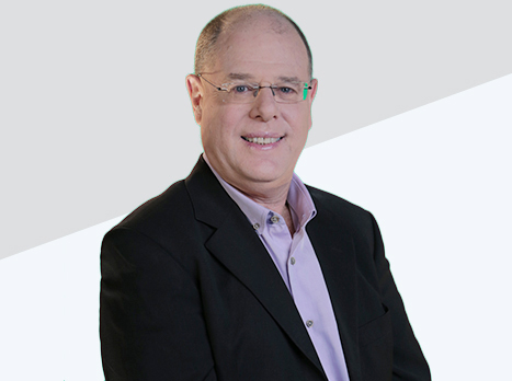 אבי מלר - ערוץ הספורט