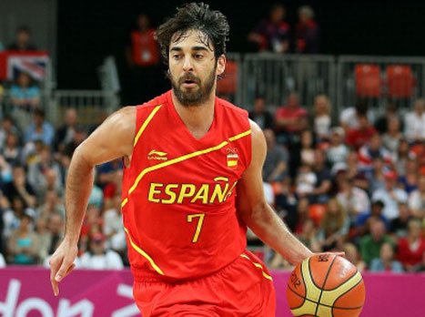 גם נבארו הותיק יהיה בריו (getty)