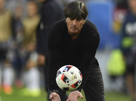 איך יוגי לב יסתדר?