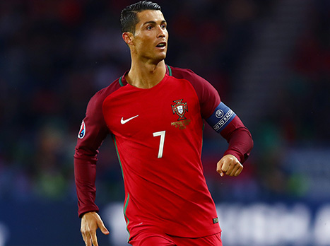 בעקבות עוד שיא (GETTYIMAGES)