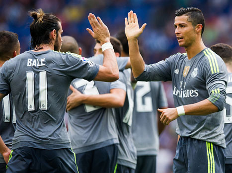 תקרת הזכוכית תנופץ? (GETTYIMAGES)