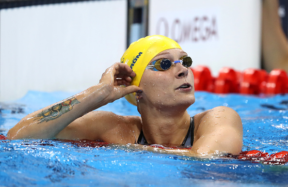 שויסטרום דילגה לגמר (getty)