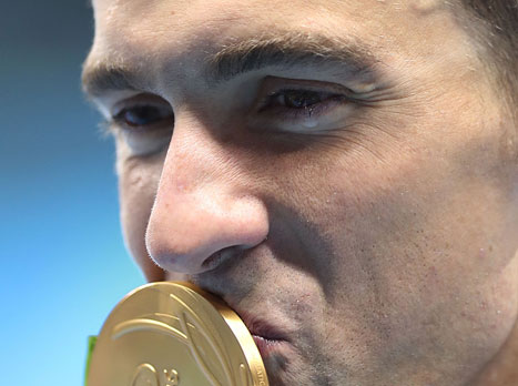 הגדול מכולם (gettyimages)