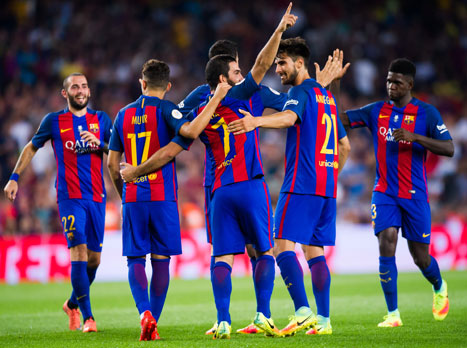 עוד מופע של הטורקי (gettyimages)