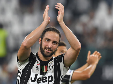 השטר הראשון נפרע (gettyimages)