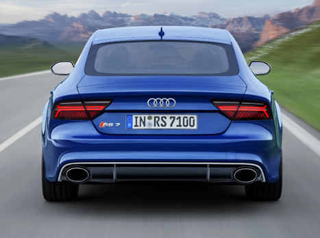 (צילום: יצרן)