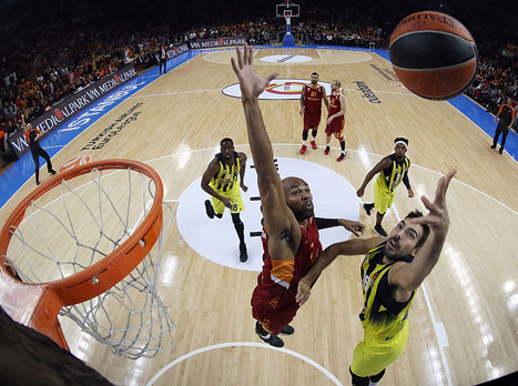 משחק נהדר, סלוקאס (getty)