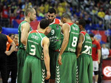 ה-MVP של הליגה הספרדית, עם קוצ'ה (getty)