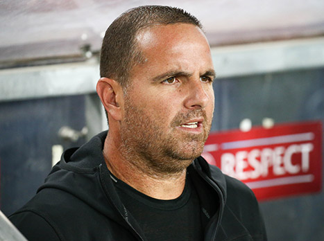 בן שמעון. רוצה לנקום באקסית