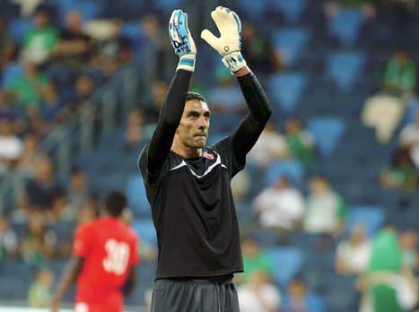 צילום: אלן שיבר