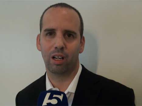עו"ד טל אור