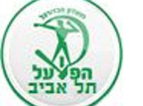 המחאה תצבור תאוצה?