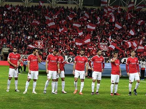 צריך רוכש שיתחייב לפחות על 20 מיליון שקל (אלן שיבר)