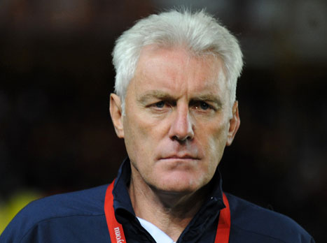 ברדה טען שהוא אחד המאמנים הטובים שהיו לו. ברוס (gettyimages)