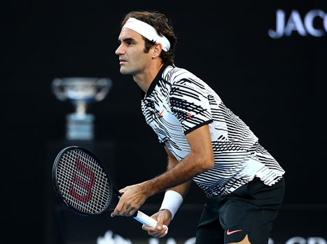 גראנד סלאם ראשון מאז 2012 (getty)