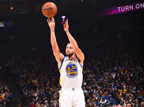 (getty)