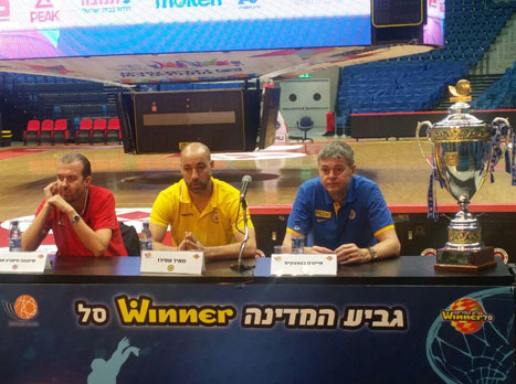 שבוע גורלי